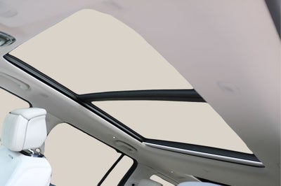 2022 Jeep Grand Wagoneer Series I