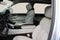 2022 Jeep Grand Wagoneer Series I