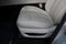 2022 Jeep Grand Wagoneer Series I