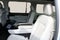 2022 Jeep Grand Wagoneer Series I
