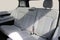 2022 Jeep Grand Wagoneer Series I
