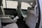 2022 Jeep Grand Wagoneer Series I