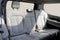 2022 Jeep Grand Wagoneer Series I