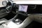 2022 Jeep Grand Wagoneer Series I