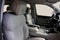 2022 Jeep Grand Wagoneer Series I