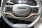 2022 Jeep Grand Wagoneer Series I