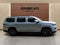 2022 Jeep Grand Wagoneer Series I