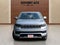 2022 Jeep Grand Wagoneer Series I