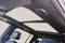 2022 Jeep Grand Wagoneer Series II