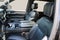 2022 Jeep Grand Wagoneer Series II