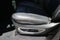 2022 Jeep Grand Wagoneer Series II