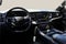 2022 Jeep Grand Wagoneer Series II