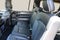 2022 Jeep Grand Wagoneer Series II