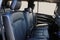2022 Jeep Grand Wagoneer Series II
