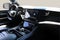 2022 Jeep Grand Wagoneer Series II