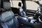 2022 Jeep Grand Wagoneer Series II