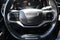2022 Jeep Grand Wagoneer Series II