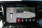 2022 Jeep Grand Wagoneer Series II