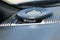 2022 Jeep Grand Wagoneer Series II