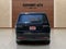 2022 Jeep Grand Wagoneer Series II