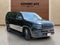 2022 Jeep Grand Wagoneer Series II