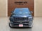 2022 Jeep Grand Wagoneer Series II