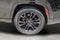2022 Jeep Grand Wagoneer Series II