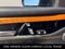2023 Jeep Grand Wagoneer Series III
