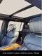2023 Jeep Grand Wagoneer Series III