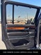 2023 Jeep Grand Wagoneer Series III