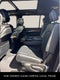 2023 Jeep Grand Wagoneer Series III