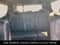 2023 Jeep Grand Wagoneer Series III