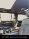 2023 Jeep Grand Wagoneer Series III