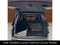 2023 Jeep Grand Wagoneer Series III