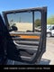 2023 Jeep Grand Wagoneer Series III