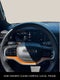 2023 Jeep Grand Wagoneer Series III