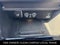 2023 Jeep Grand Wagoneer Series III
