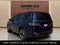 2023 Jeep Grand Wagoneer Series III