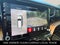 2023 Jeep Grand Wagoneer Series III