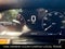 2023 Jeep Grand Wagoneer Series III