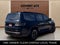 2023 Jeep Grand Wagoneer Series III