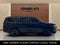 2023 Jeep Grand Wagoneer Series III