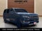 2023 Jeep Grand Wagoneer Series III