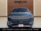 2023 Jeep Grand Wagoneer Series III