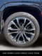 2023 Jeep Grand Wagoneer Series III