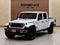 2025 Jeep Gladiator Texas Trail
