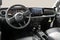 2025 Jeep Gladiator Texas Trail
