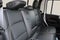 2025 Jeep Gladiator Texas Trail