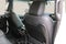 2025 Jeep Gladiator Texas Trail