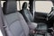 2025 Jeep Gladiator Texas Trail